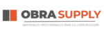 obrasupply.com